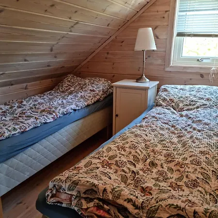 - Oksnevik Lindesnes * Gronsfjord