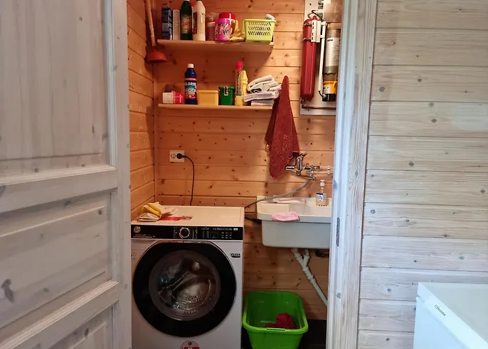 - Oksnevik Lindesnes Gronsfjord