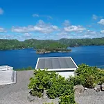 - Oksnevik Lindesnes *