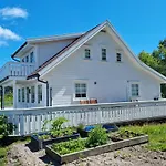 Апартаменты - Oksnevik Lindesnes Gronsfjord