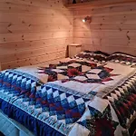 Апартаменты - Oksnevik Lindesnes Gronsfjord