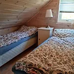 - Oksnevik Lindesnes * Gronsfjord