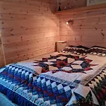Апартаменты - Oksnevik Lindesnes *