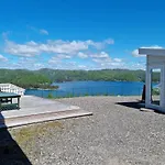 - Oksnevik Lindesnes * Gronsfjord