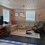 - Oksnevik Lindesnes