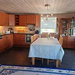 - Oksnevik Lindesnes * Gronsfjord