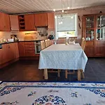 - Oksnevik Lindesnes
