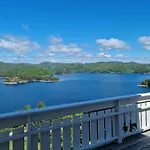 - Oksnevik Lindesnes * Gronsfjord